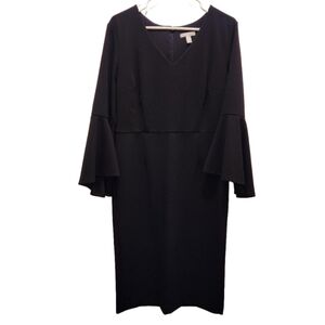 New York & Company Stretch Dress